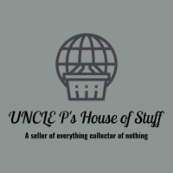 Meet your Posher, Paul - Picture 2 of 2